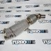 ДаунПайп на BMW N20 f10 f20 f30 f32 f34 f36 (2012-2016) с Heat shield ДаунПайп на BMW N20 f10 f20 f30 f32 f34 f36 (2012-2016) с Heat shield